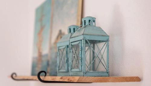 Tegernseele - Foto 3