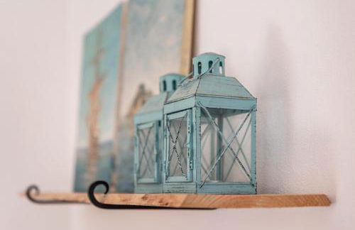 Tegernseele - Foto 3