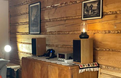 Dom w Beskidzie - Foto 77