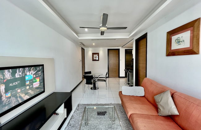 Casa Residency Apartment - Foto 47