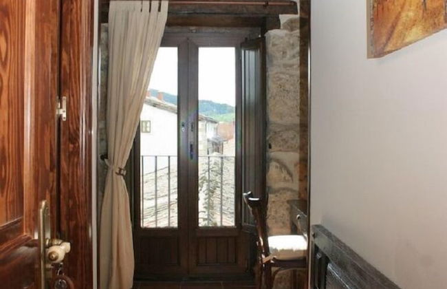 Posada Puerta Grande - Photo 29