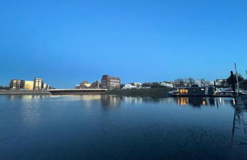 Hausboot Lore - Foto 89