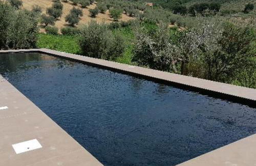 Cantina Loft - Foto 39