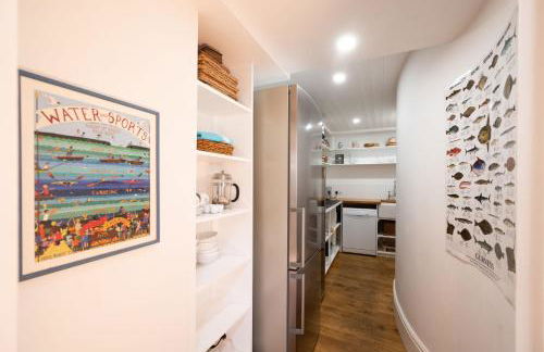 School House - Foto 15