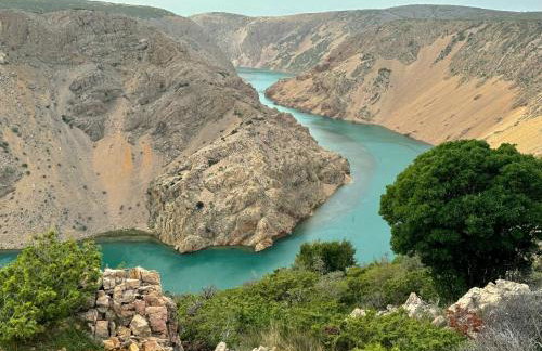 Villa Luna - Foto 51