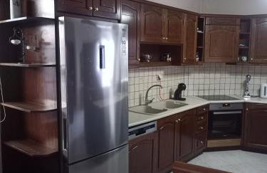 Giannis House in Kissamos - Foto 22