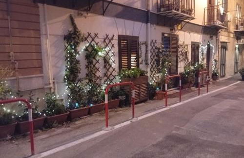 Casa Emilia - Foto 36