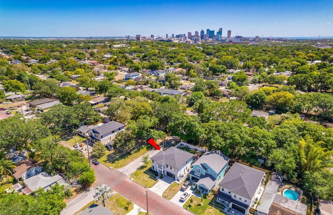 Luxury Tampa Home w/ Pool, Jacuzzi & Amenities - Foto 68
