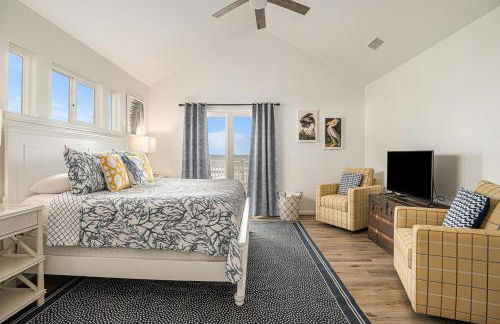 Vista Del Mar - Foto 25