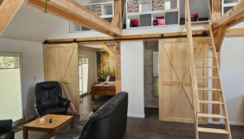 Cottage am Michelsberg - Photo 2