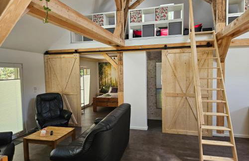 Cottage am Michelsberg - Foto 1