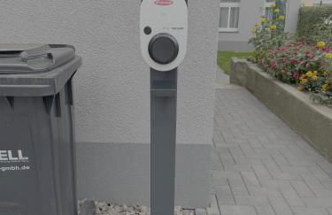 Dein Hideaway - Grimma entdecken und genießen - Foto 36