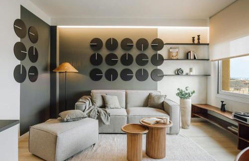 Haring - 2 bedrooms in Gràcia - Foto 19