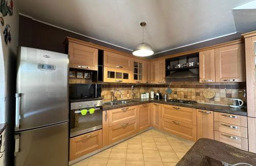 Inosim - Casa vacanze - Foto 28