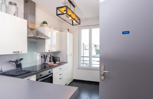 Soft Loft - Îlots de Merville - Foto 19