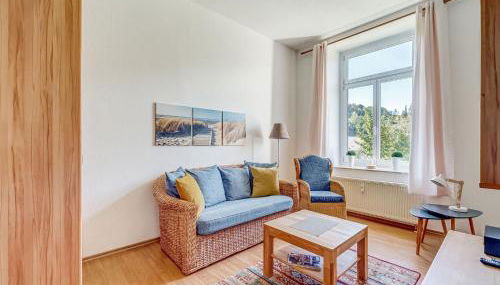 Mountain Bliss in Borstendorf - Foto 2