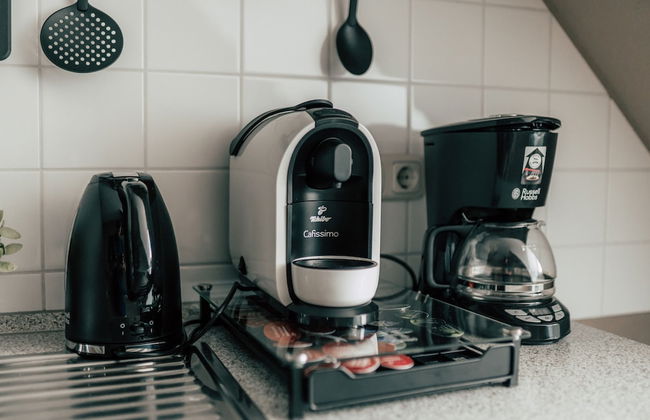 Luga Homes - Rosental - Foto 23