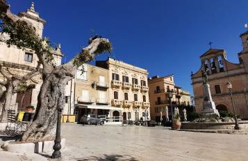 Dimora dei Sicani - Foto 63