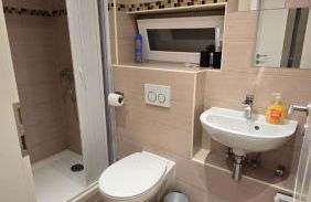 Modernes & gemütliches Apartment gegenüber dem Deister - Foto 7