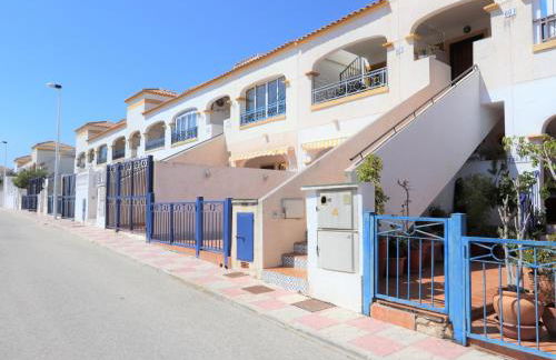 001 - Altomar II 001 - comfortHOLIDAYS - Photo 21