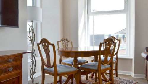 Inver House Apartment - Foto 5