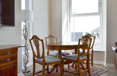 Inver House Apartment - Foto 5