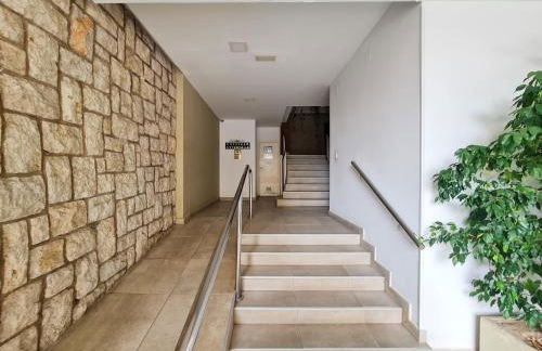 Apartamento Edificio Astoria - Foto 42