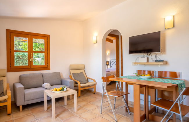 Can Pere Mas - Foto 7