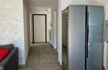 Susy's Home Appartamento in centro - Foto 11