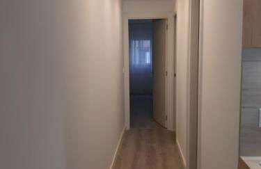 La parada de Conde Aranda - Foto 26