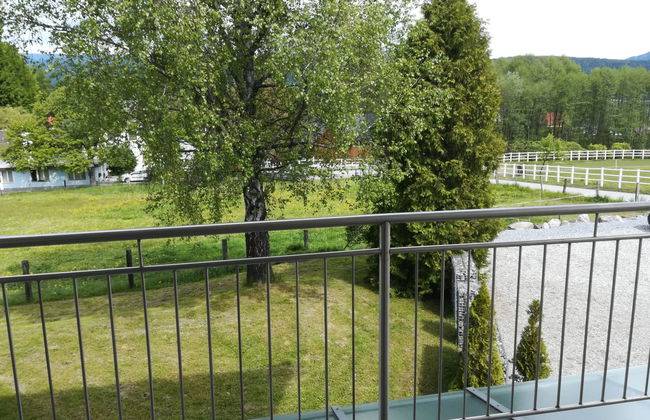 2 bedroom Apartment in Velden am Wörther See with garden - Photo 11