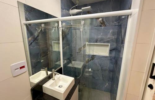 Vila em Laranjeiras - Photo 7