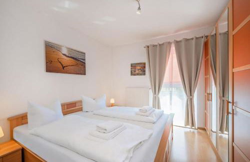 Ostseetrio Haus 2 - 10 - Foto 11