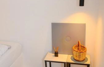 PYRGALI ΠΕΤΡΙΝΟ ΠΥΡΓΑΚΙ ΠΑΤΜΟΣ - Foto 37