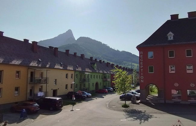 Amazing Apartment in Styria With Balcony - Foto 20