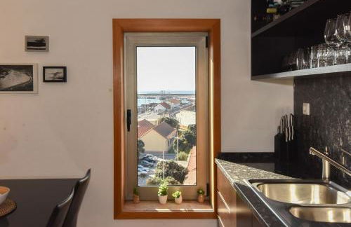 João Beach House - Foto 17