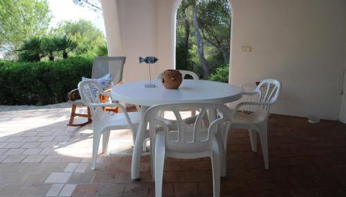 Casa Orquidea junto al mar Relax - Foto 4