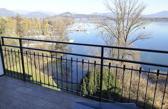 Light Blu House - Foto 24