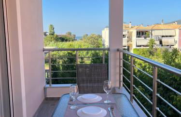 Phils Apartments II - Photo 29