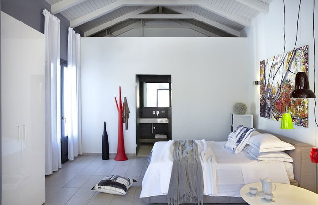 Braunis Horio Villas - Foto 15