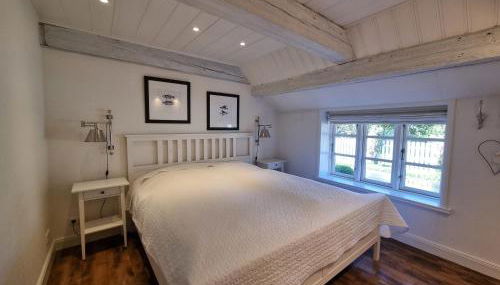 Sütjers Hüs - großes Nest - Foto 3