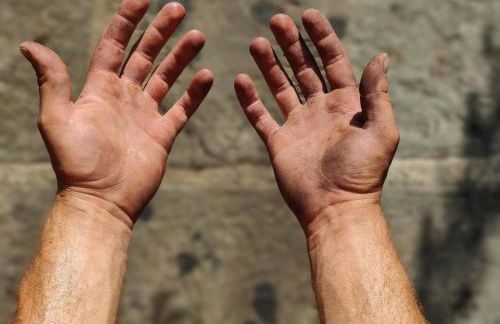 Casa Elisabetta - Foto 51