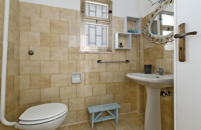 3490 Villetta Boschetto by Barbarhouse - Foto 13