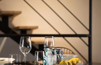 Torre Granitola Suite - Foto 63