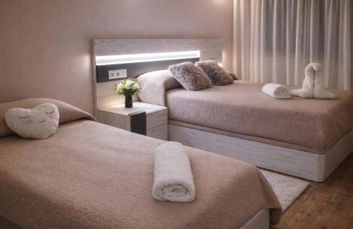 Casa Rural La Nava - Photo 12