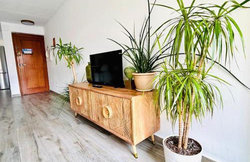 Casa Gracia Stylish 2 bedroom apartment close to the beach BY NAMASTE ELITE - Foto 28