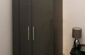 West Park House - Photo 46