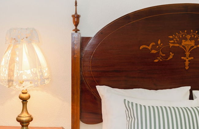 Quinta da Comenda - Casa da Fonte - Foto 29