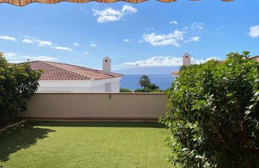 Terrace SEA VIEW - Foto 7