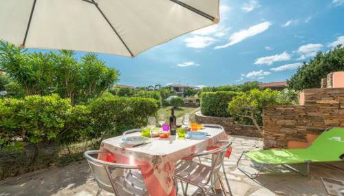 Comfort and Privacy for 4 Guests - Foto 3